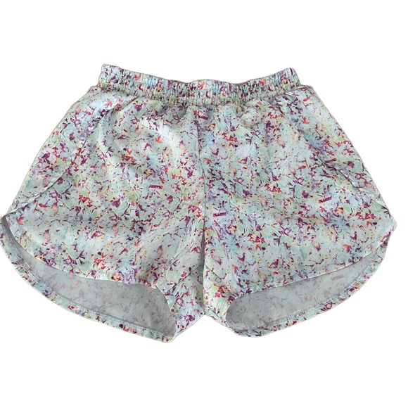 All In Motion - Girls Running Shorts Size:XL - Picture 1 of 5